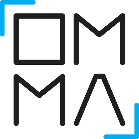 Ommasign Logo